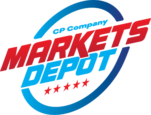 Markets Depot USA